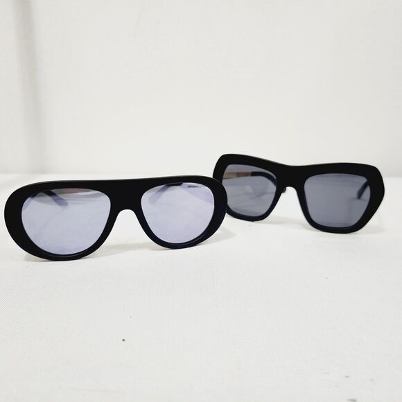 2 Pair QUAY Australia \